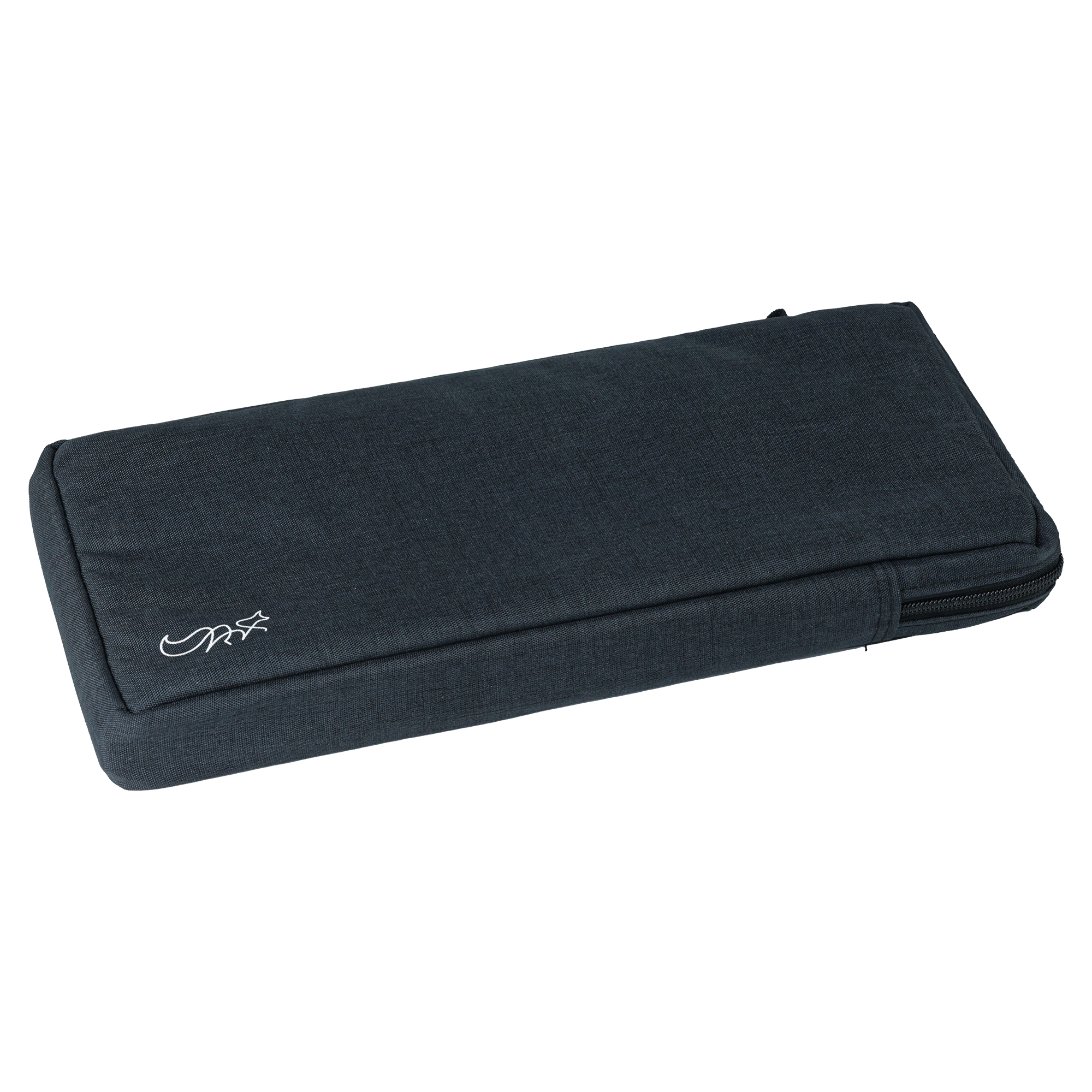 Chosfox Mechanical Keyboard Carry Bag-Chosfox