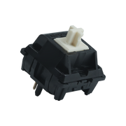 Sarokeys | Black Cherry Pie Linear Switch-Chosfox
