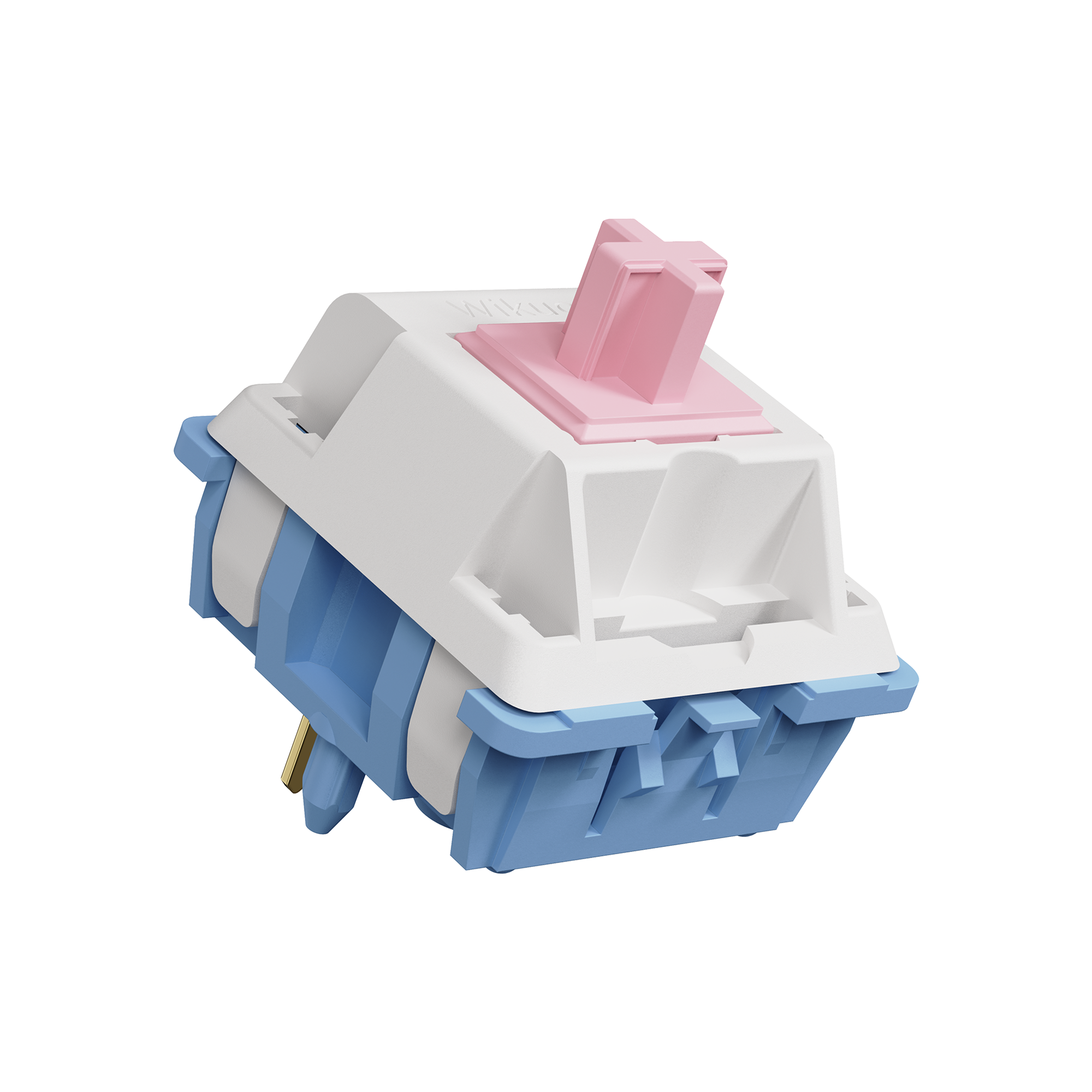 Moyu Studio Fuyu Linear Switch