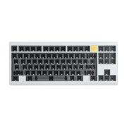 Leo80 Prebuilt Keyboard-Chosfox