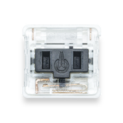 Kailh Choc Mini PG1232 Low Profile Switch-Chosfox