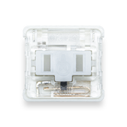 Kailh Choc Mini PG1232 Low Profile Switch-Chosfox