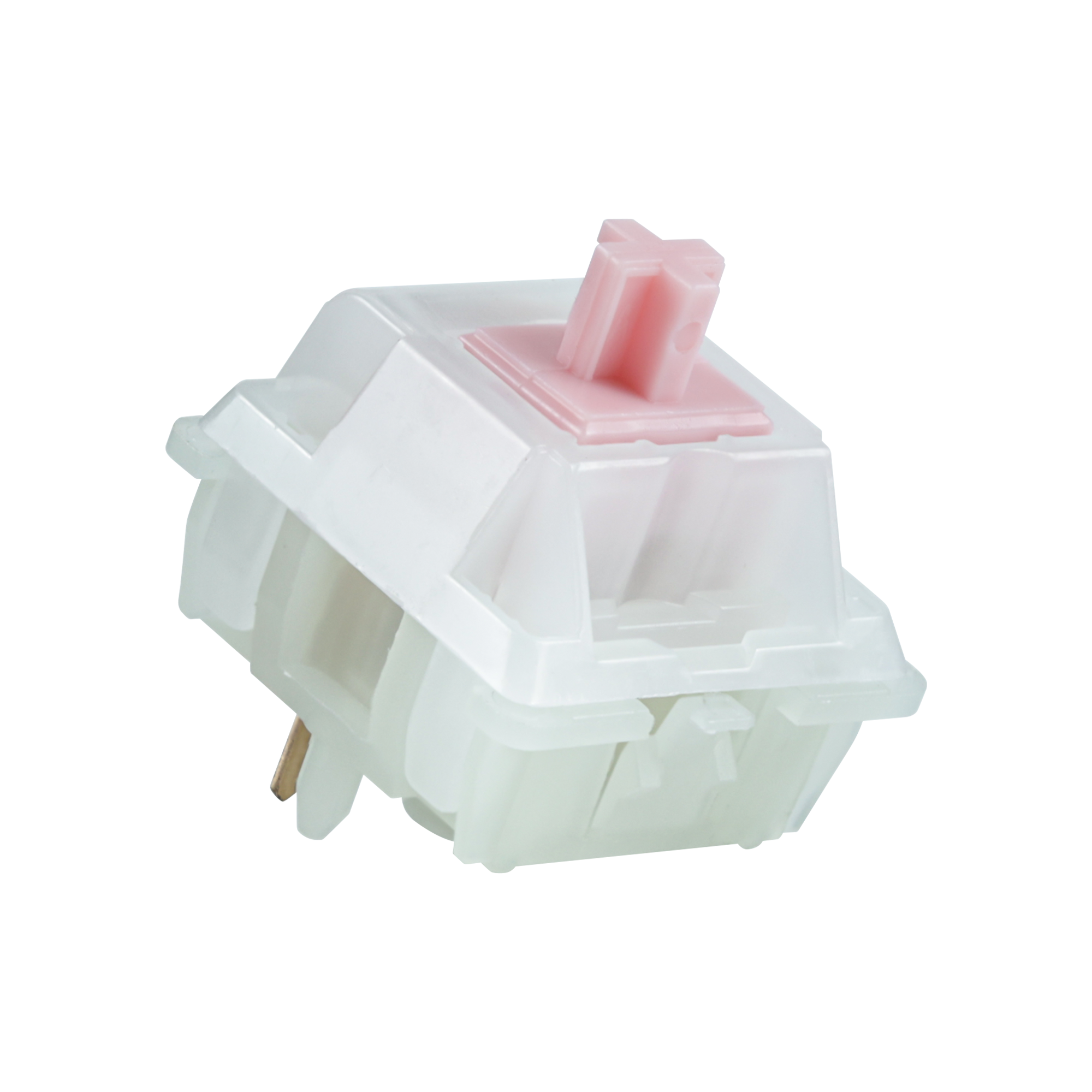 Zero-G | Balance v2 Gift Linear Switch-Chosfox