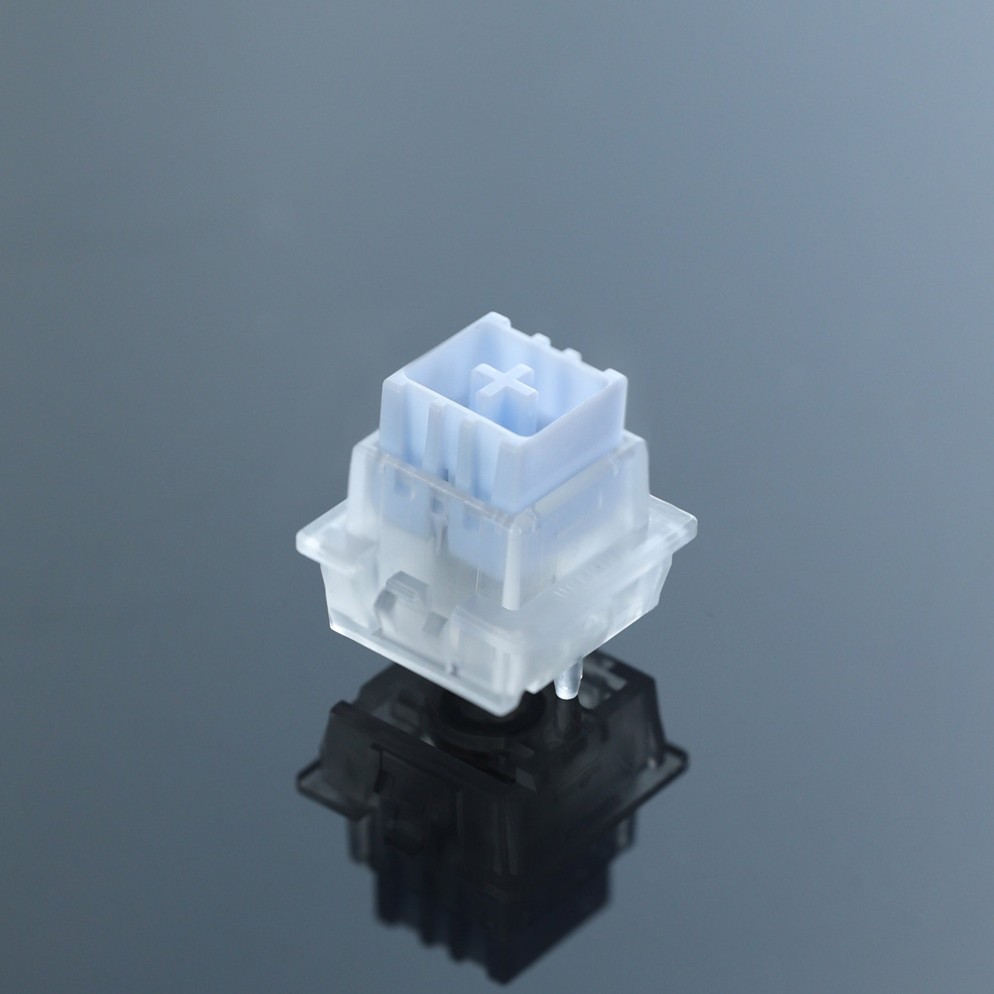 Taishan Magnetic Switches