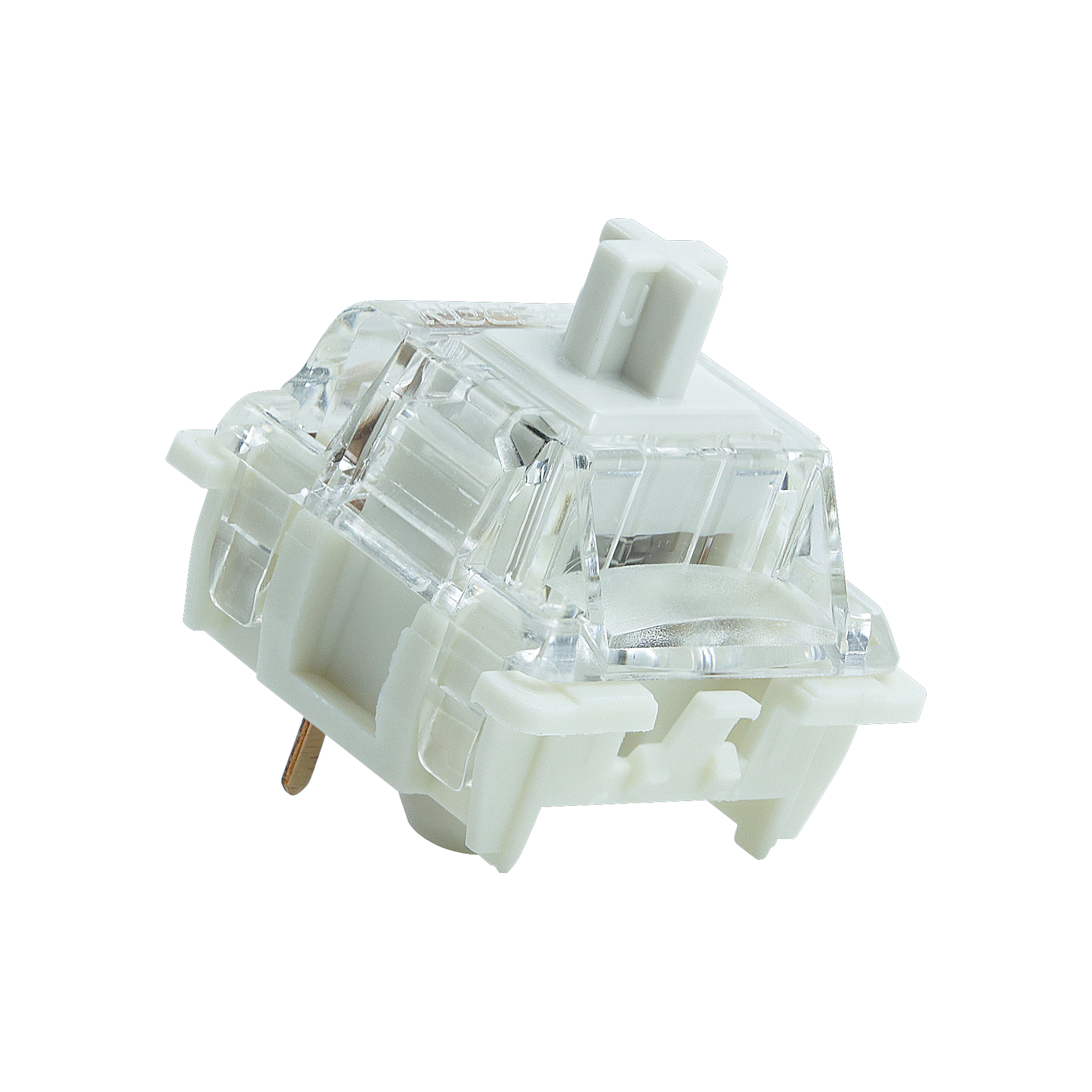 Gateron G Pro 3.0 Switch Series-Chosfox