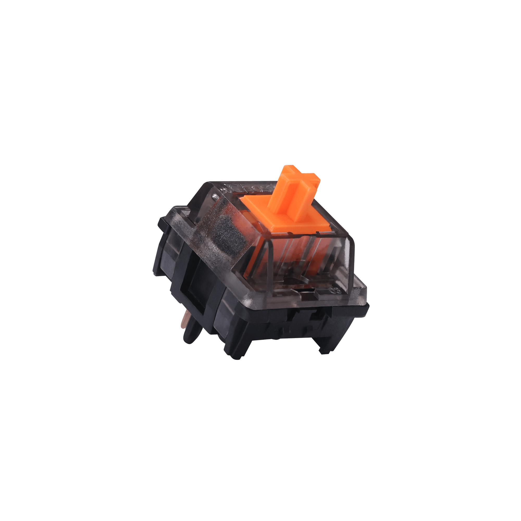 Chosfox X Masro | Ragna Linear Switch