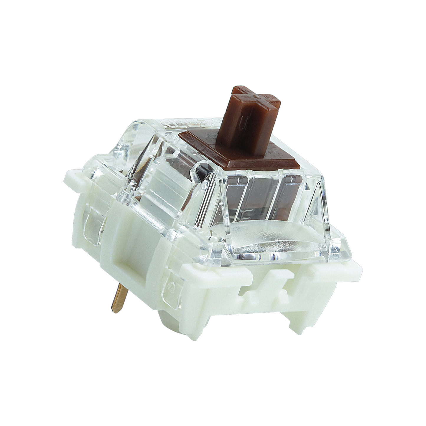 Gateron G Pro 3.0 Switch Series-Chosfox