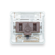 Kailh Choc Mini PG1232 Low Profile Switch-Chosfox