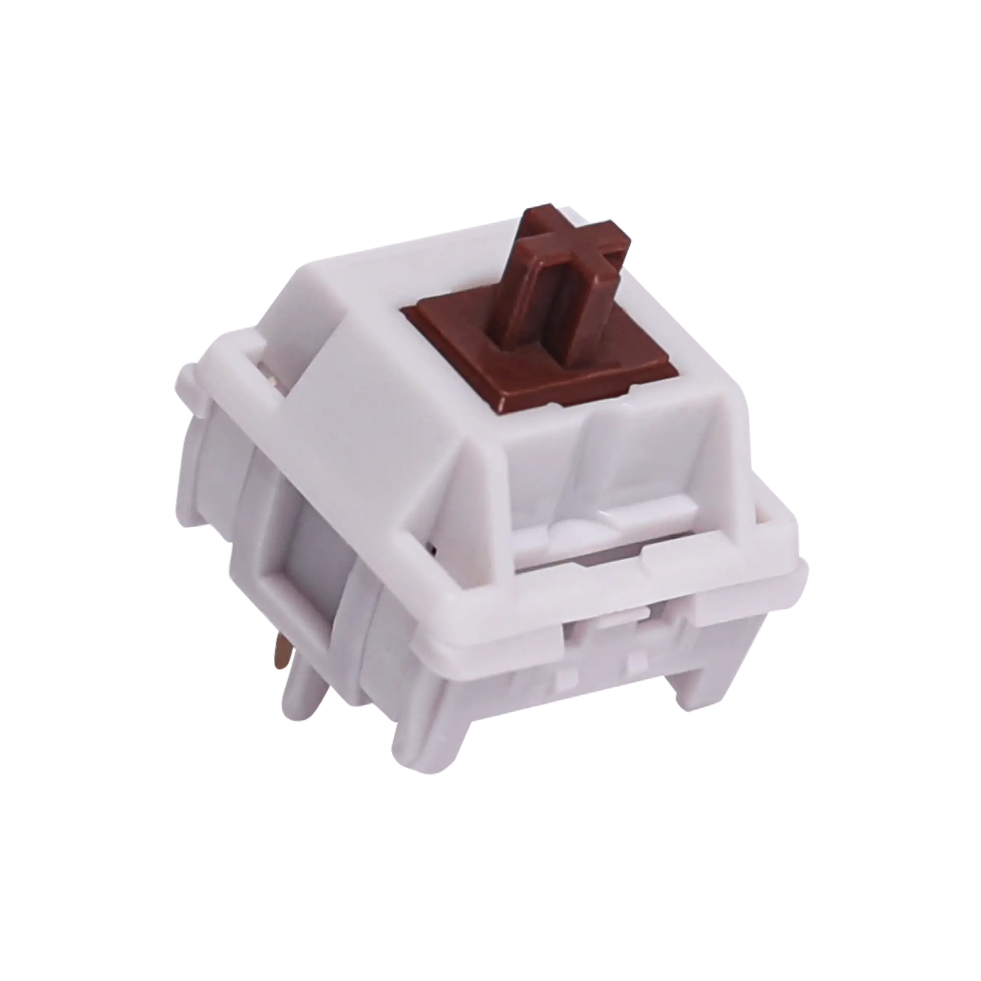 Chosfox & HMX Dune Fox Linear Switches