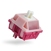 C³ Equalz | Blueberry & Grapefruite Gummy Linear Switch-Chosfox
