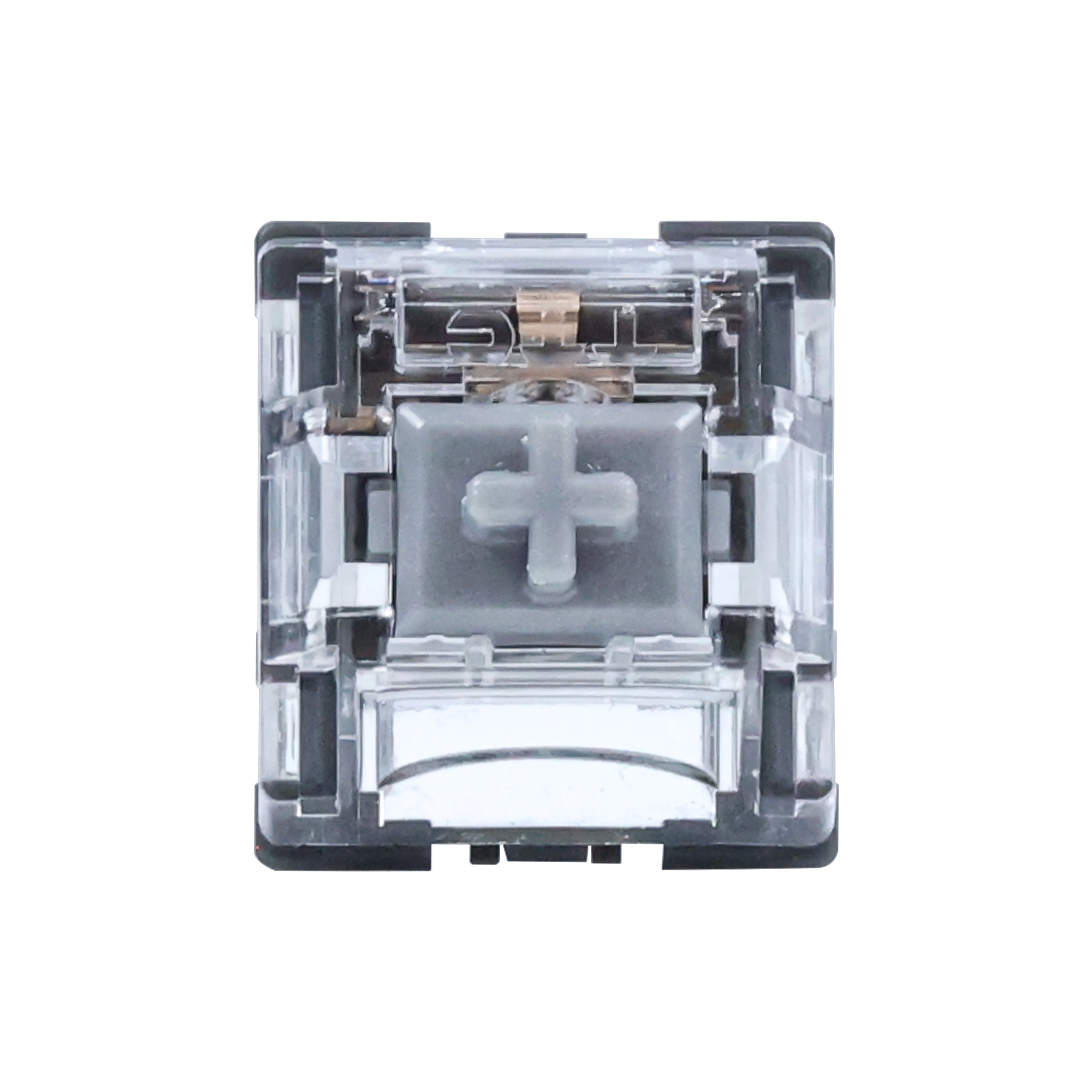 TTC Gold Professional Series-Chosfox