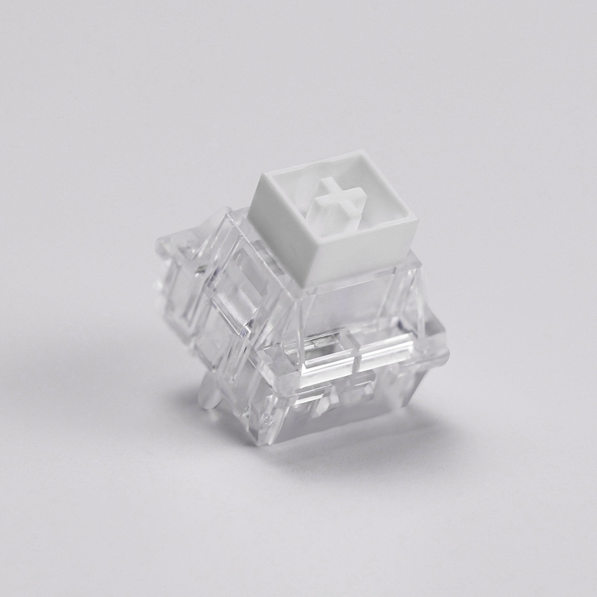 Wukong Magnetic Switches