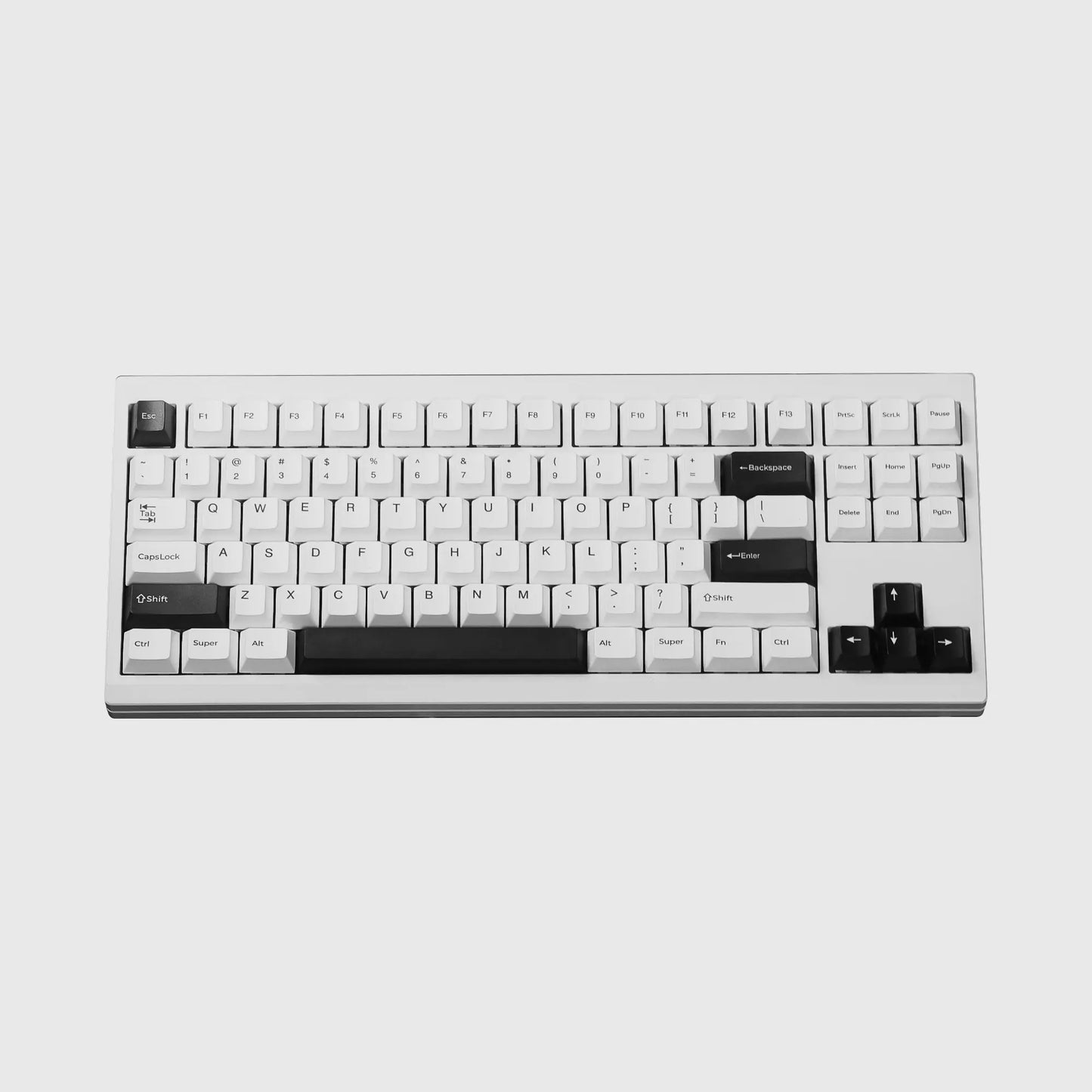 US warehouse item(Only send to US)