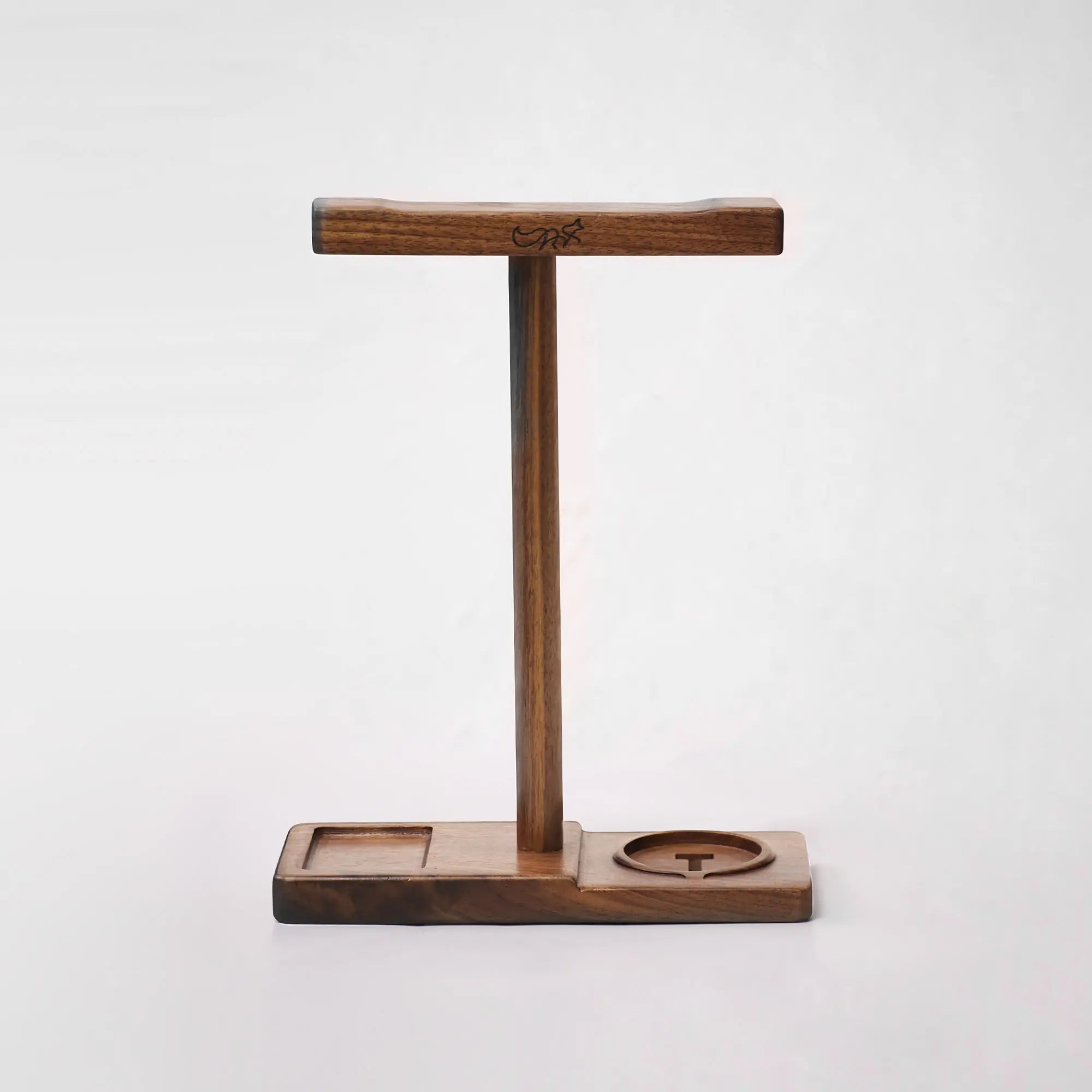 Chosfox Headphone stand