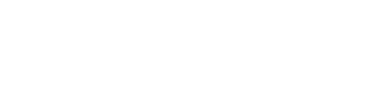 Chosfox logo