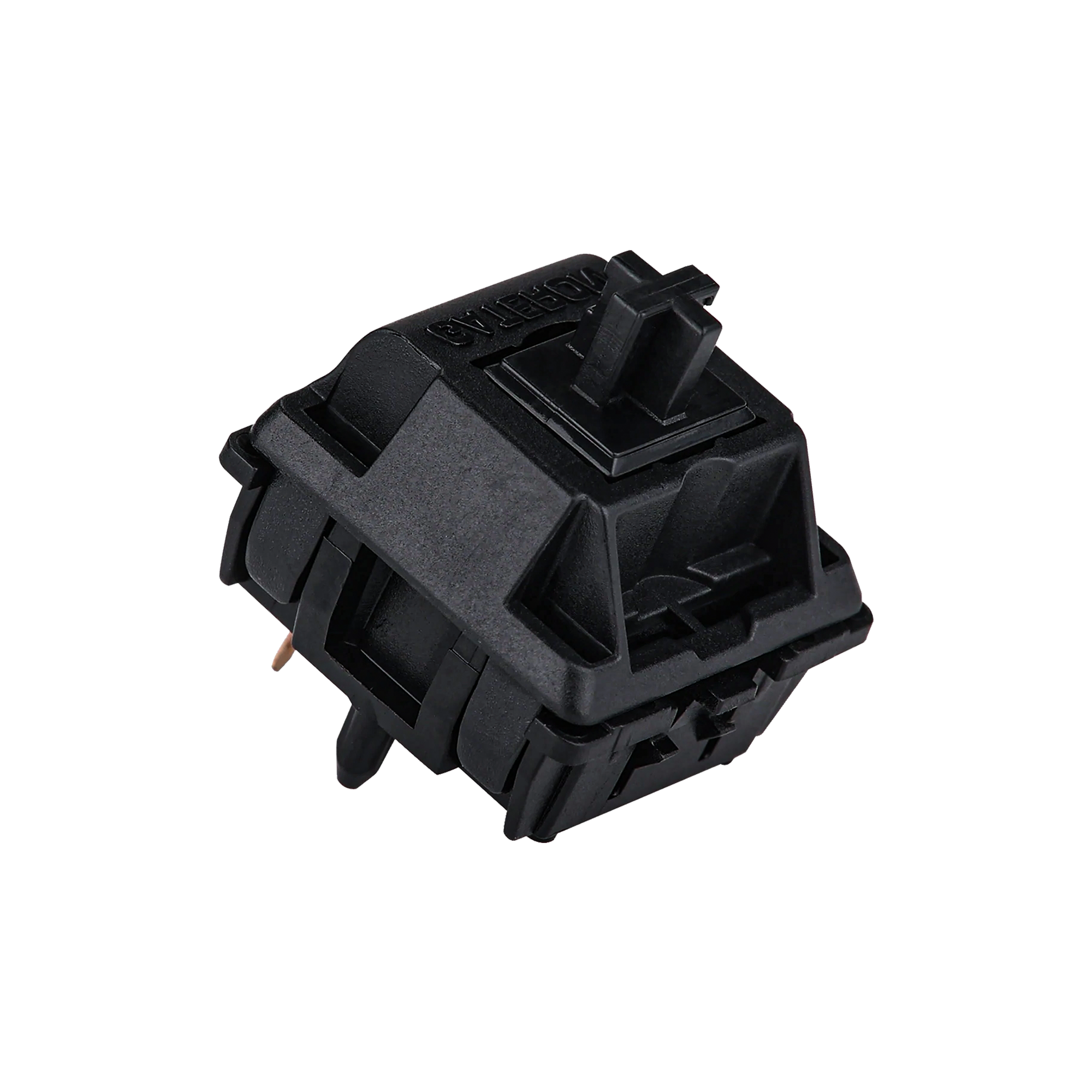 Gateron Oil King Linear Switches-Chosfox