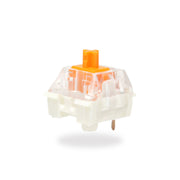 Kailh Sherbet Switch-Chosfox
