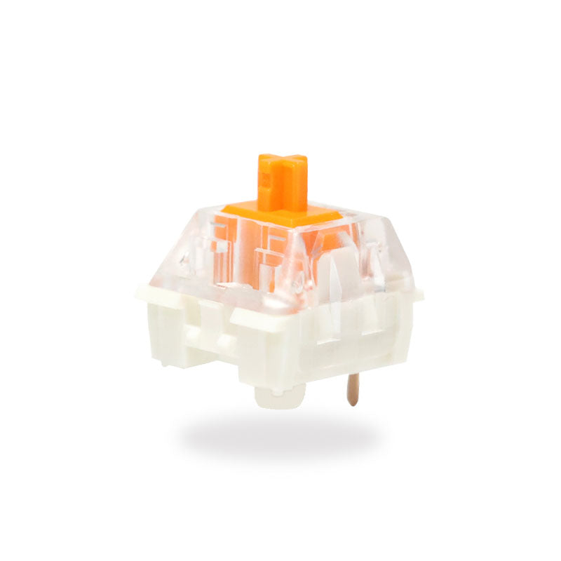 Kailh Sherbet Switch-Chosfox