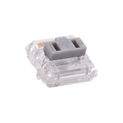 Kailh Choc v1 Switches - 16 types-Chosfox