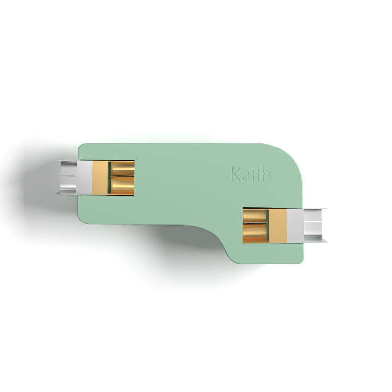 Kailh Colorful Hot Swap Socket-Chosfox