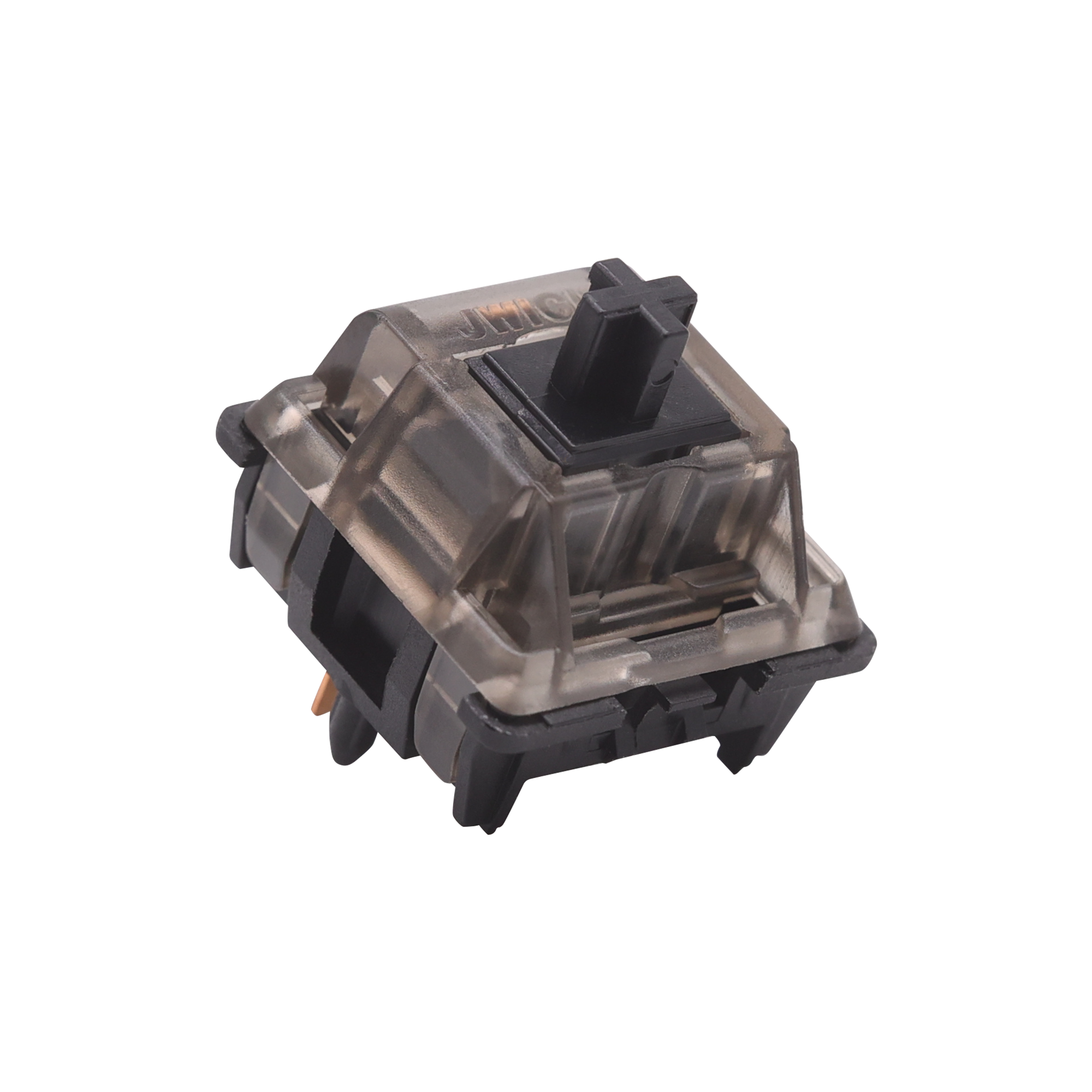 JWK/JWICK Ultimate Black-Chosfox