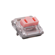 Kailh Choc v1 Switches - 16 types-Chosfox