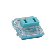 Kailh Choc v1 Switches - 16 types-Chosfox