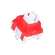 Chosfox & Kailh Santa Series Switch-Chosfox