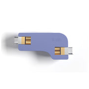 Kailh Colorful Hot Swap Socket-Chosfox