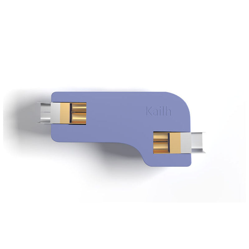 Kailh Colorful Hot Swap Socket-Chosfox