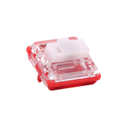 Kailh Choc v1 Switches - 16 types-Chosfox