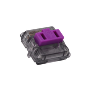 Kailh Choc v1 Switches - 16 types-Chosfox