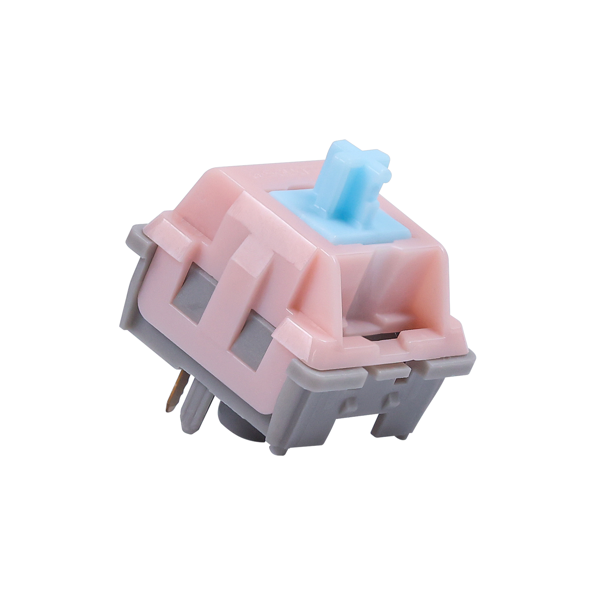 Alice Linear Switch-Chosfox