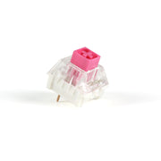 Kailh Box Switch-Chosfox