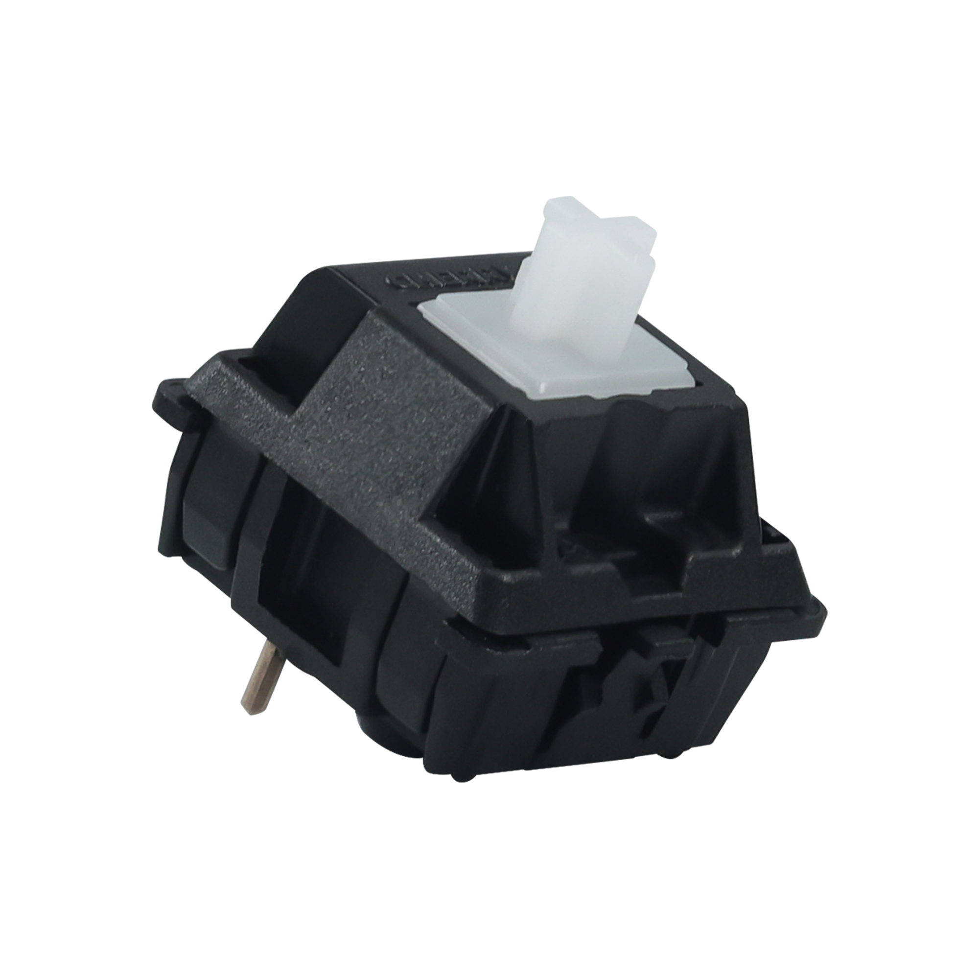 Cherry MX Ergo Clear-Chosfox