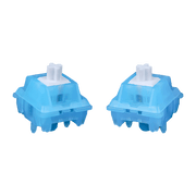 TECSEE Blue Sky Switch-Chosfox