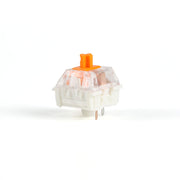 Kailh Sherbet Switch-Chosfox