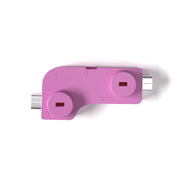 Kailh Colorful Hot Swap Socket-Chosfox