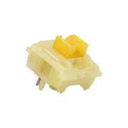 TECSEE Medium Switch-Chosfox