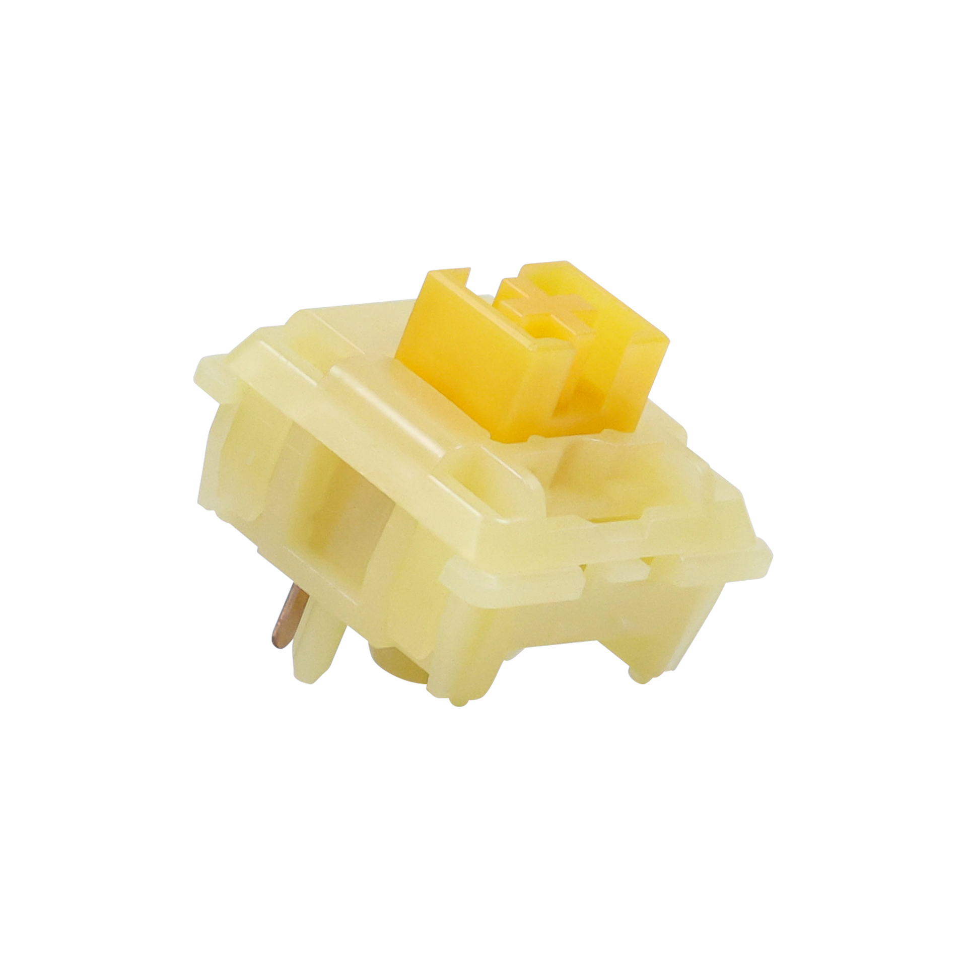 TECSEE Medium Switch-Chosfox