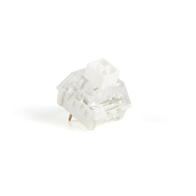 Kailh Box Switch-Chosfox