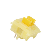 TECSEE Medium Switch-Chosfox