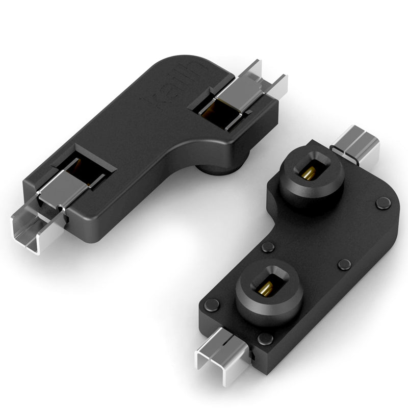 Kailh MX Hot Swap Sockets-Chosfox