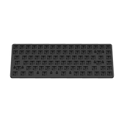 L75 Custom Keyboard Kit-Chosfox