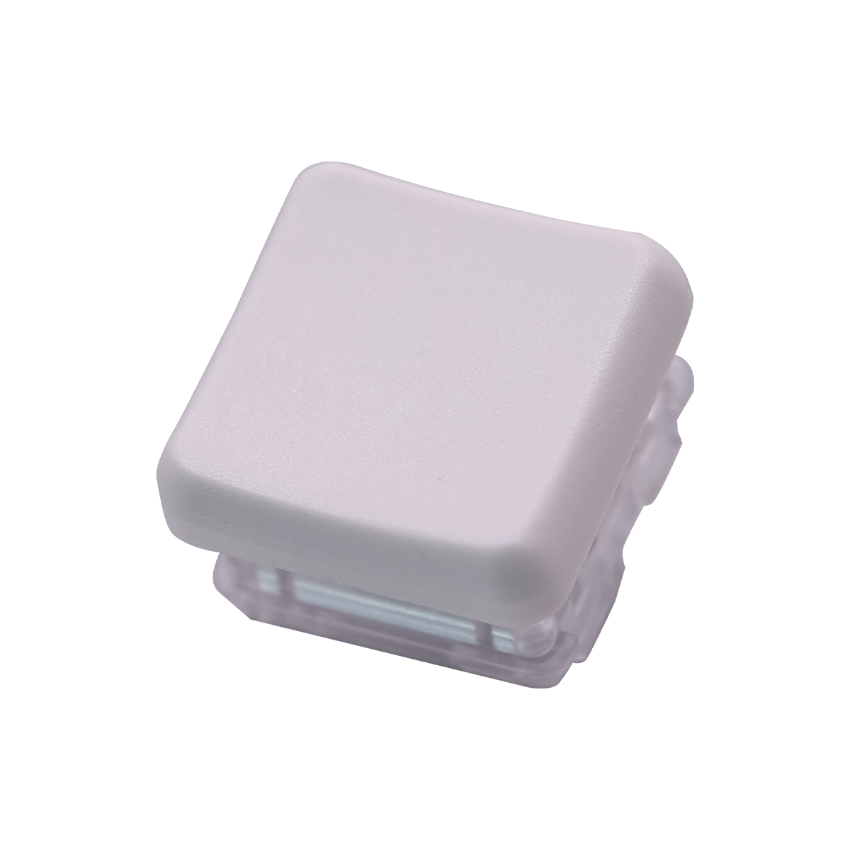 Chocfox CFX - Keycaps for Choc Switch by Chosfox-Chosfox