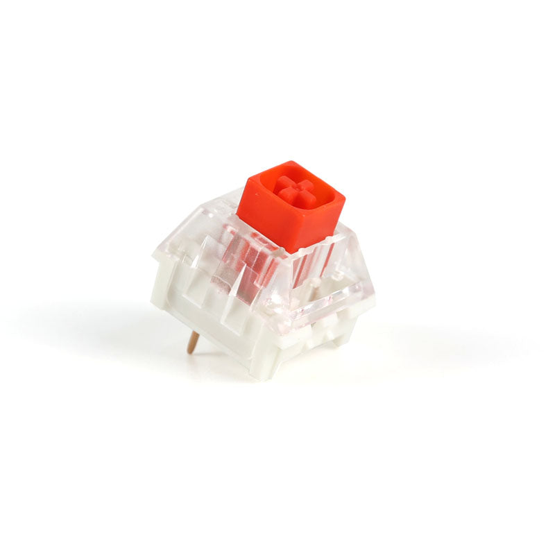 Kailh Box Switch-Chosfox