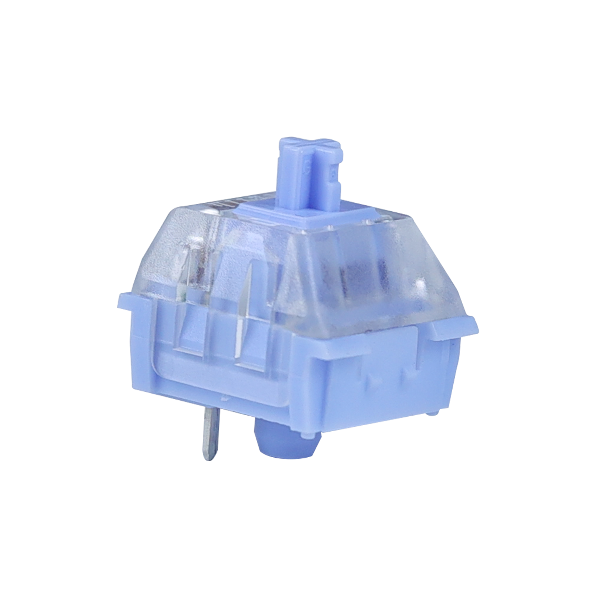 Kailh Polia Switch-Chosfox