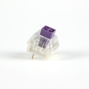Kailh Box Switch-Chosfox