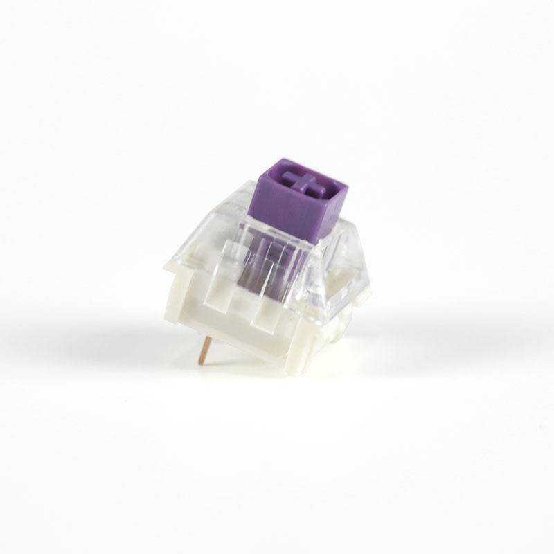 Kailh Box Switch-Chosfox