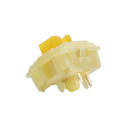 TECSEE Medium Switch-Chosfox